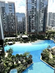 Jalan Lempeng (D5), Condominium #604795131